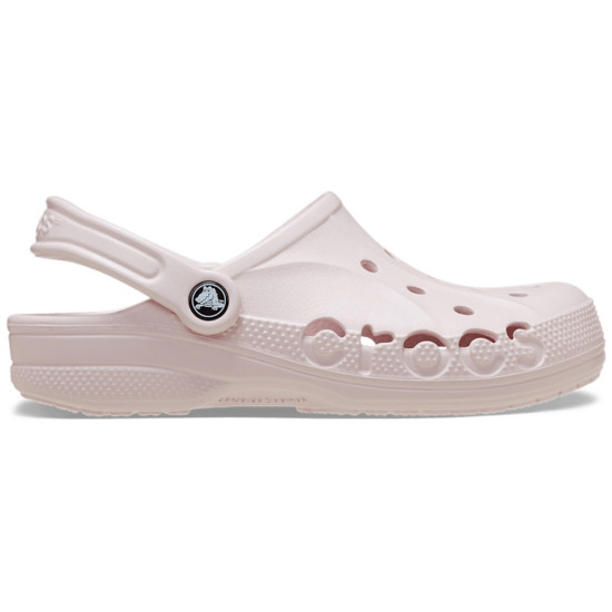 Crocs Baya Clog Crocs Baya Clog